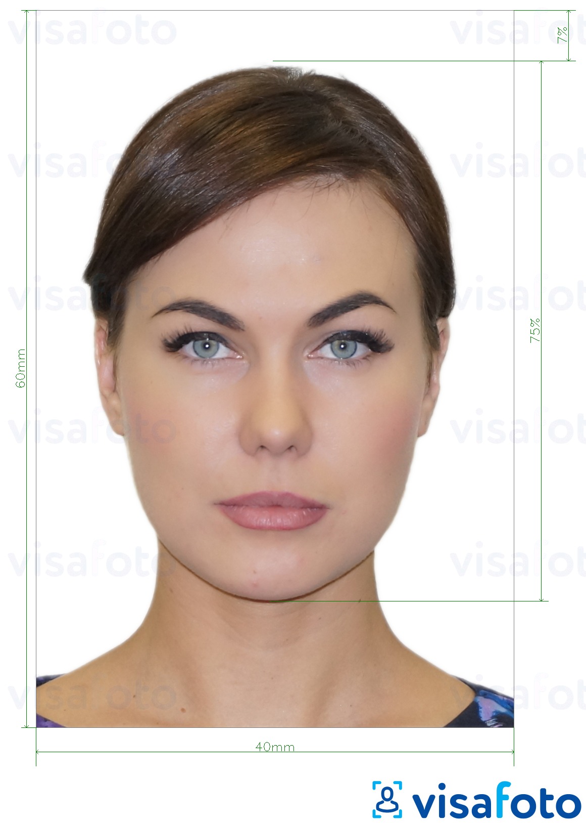 Фото на российскую карту АТЭС