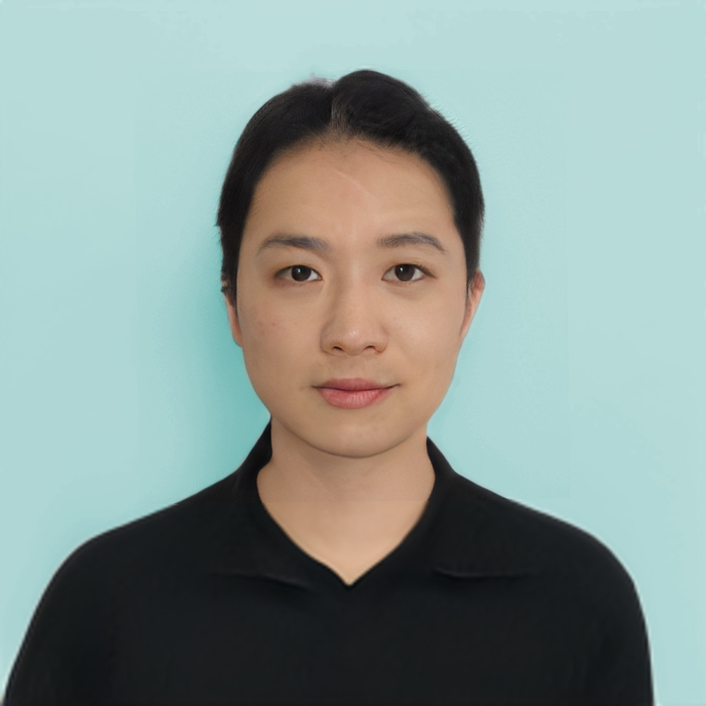 Исходная фотография